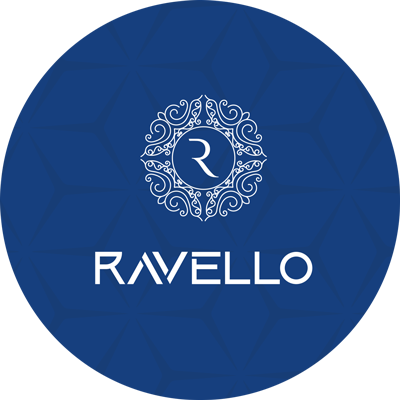 ravellotextile